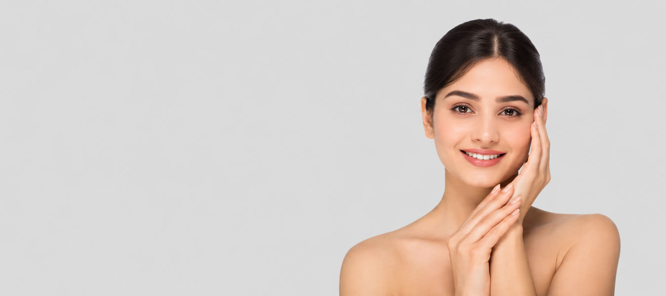 Best Acne Scars Treatment Skin Specialist in Faridabad