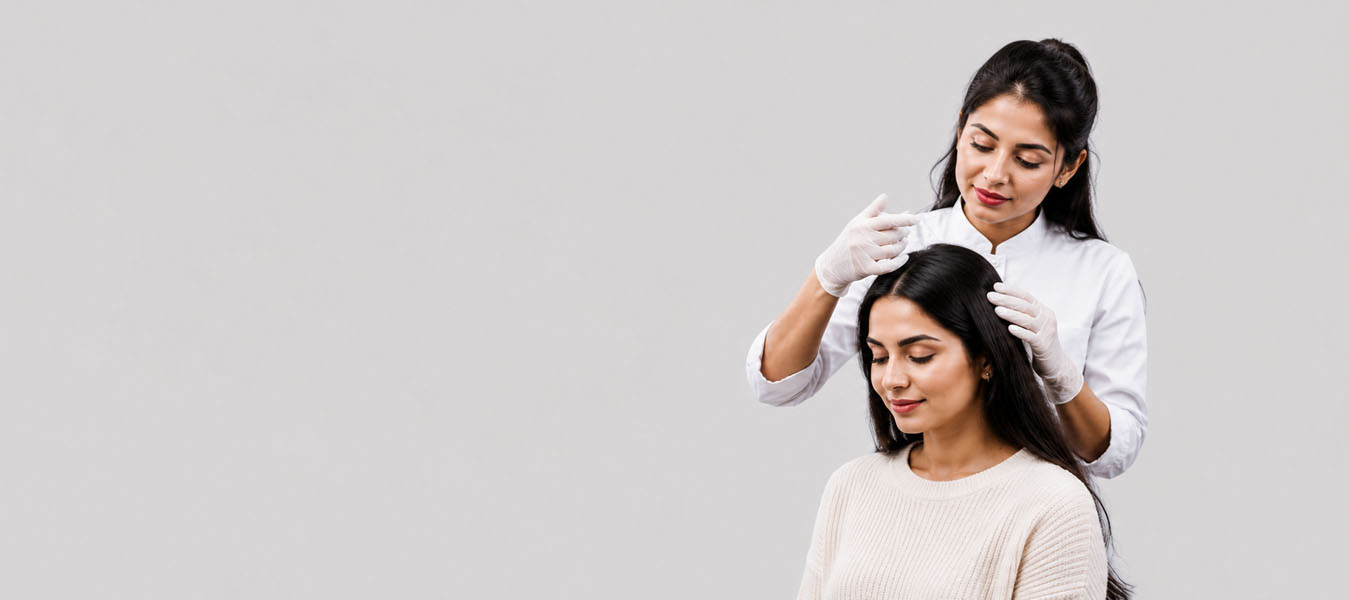 Best Acne Scars Treatment Skin Specialist in Faridabad