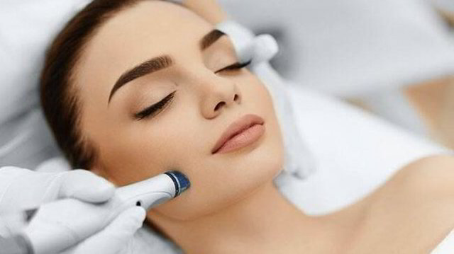 Best Skin Care Doctor in Faridabad