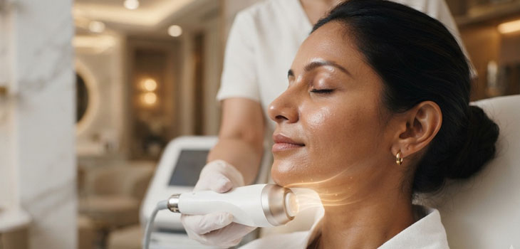 best skin doctor in faridabad