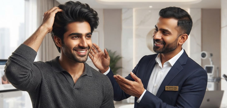 best skin doctor in faridabad