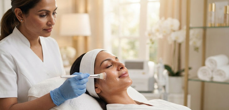 best skin doctor in faridabad