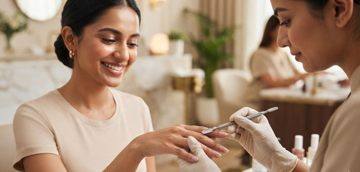 best skin doctor in faridabad