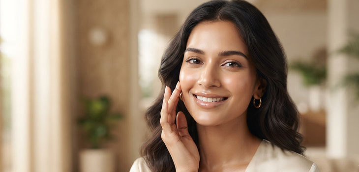 best skin doctor in faridabad
