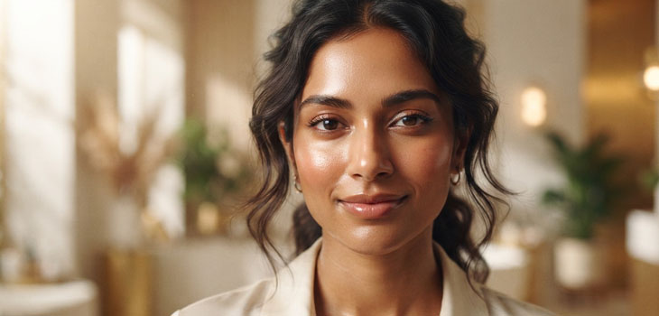 best skin doctor in faridabad