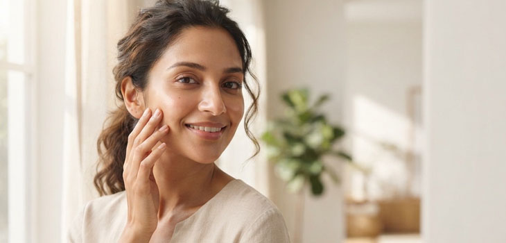 best skin doctor in faridabad