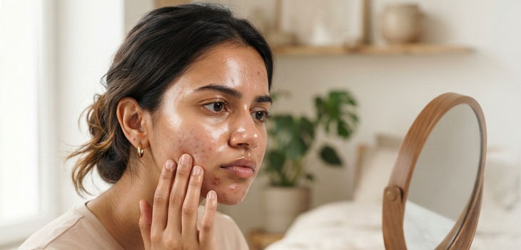 best skin doctor in faridabad