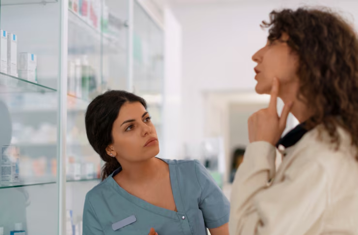 best skin doctor in faridabad