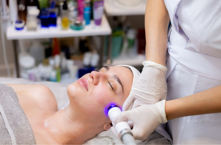 best skin doctor in faridabad