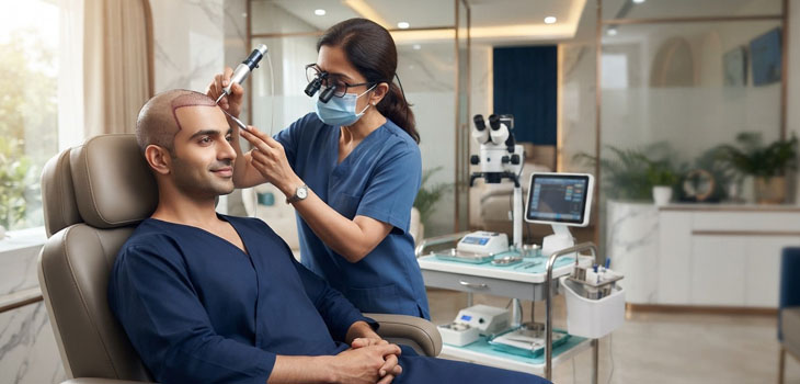 best skin doctor in faridabad