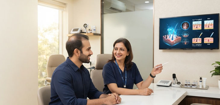 best skin doctor in faridabad