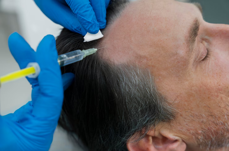 best skin doctor in faridabad