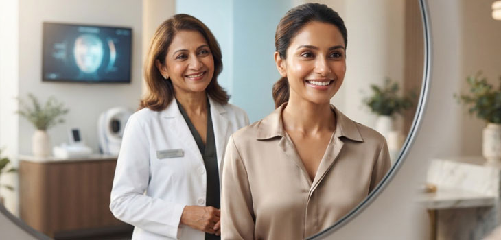 best skin doctor in faridabad