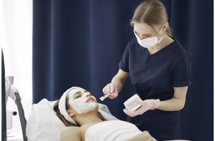 best skin doctor in faridabad