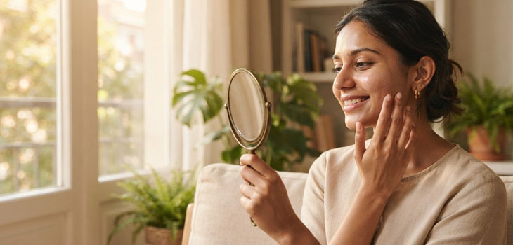 best skin doctor in faridabad