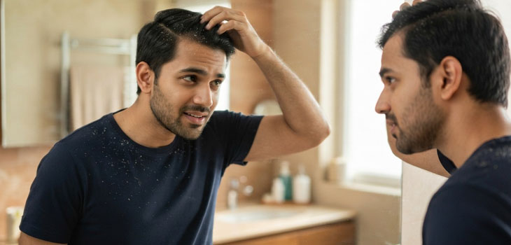 best skin doctor in faridabad