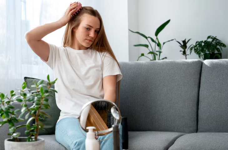 best skin doctor in faridabad