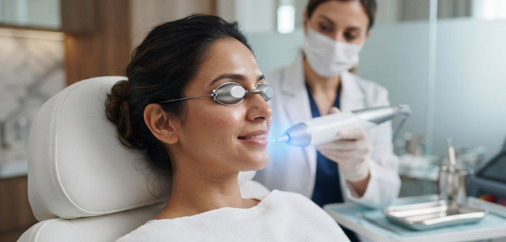 best skin doctor in faridabad