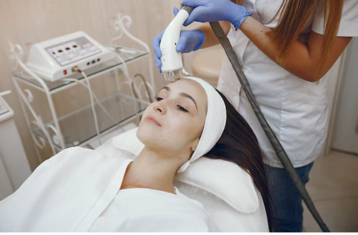 best skin doctor in faridabad