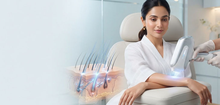 best skin doctor in faridabad