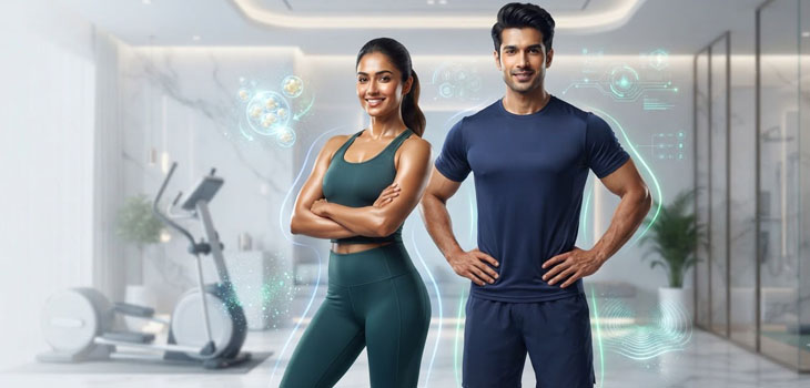 best skin doctor in faridabad