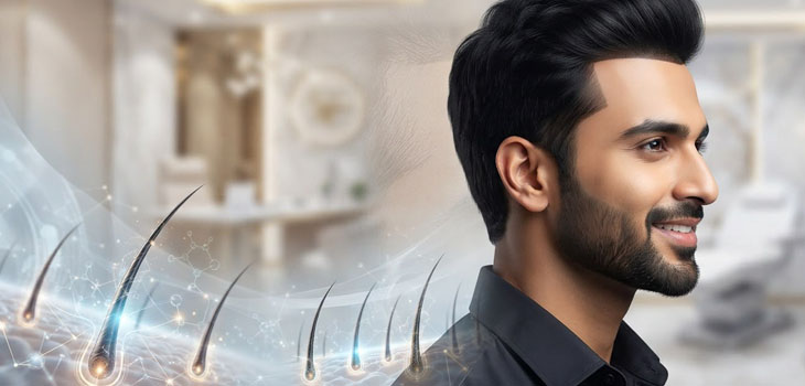 best skin doctor in faridabad