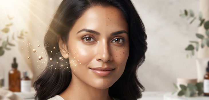 best skin doctor in faridabad