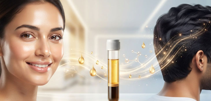 best skin doctor in faridabad