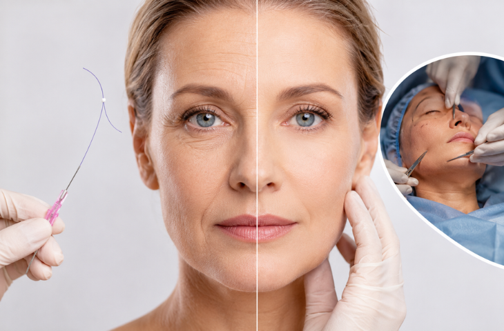 best skin doctor in faridabad