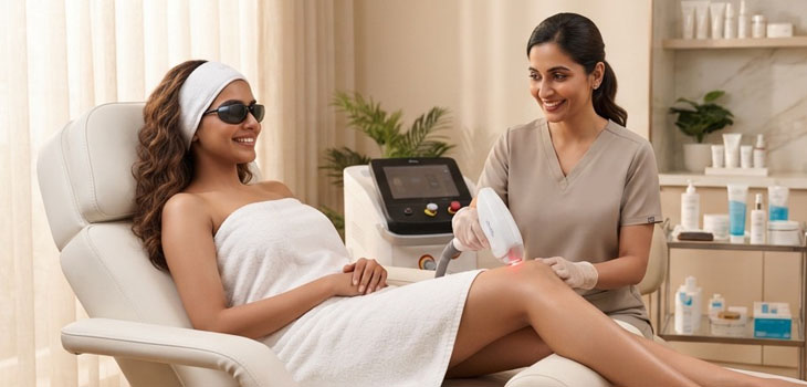 best skin doctor in faridabad
