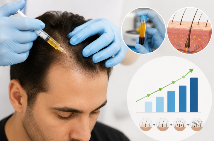best skin doctor in faridabad