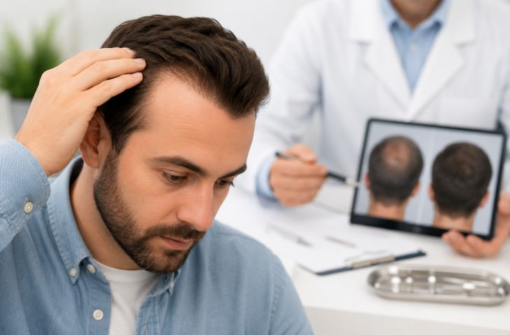 best skin doctor in faridabad