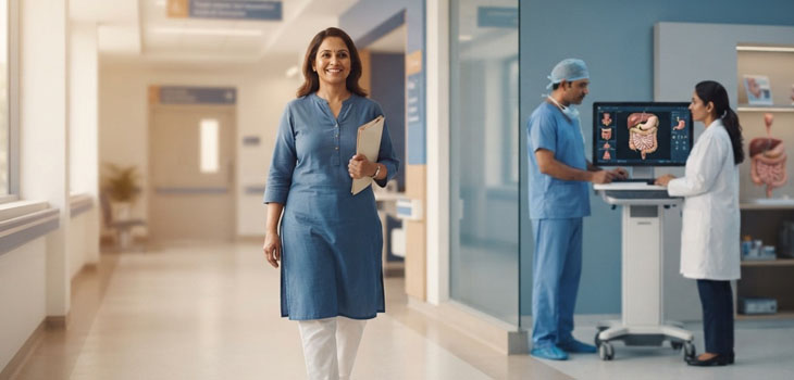 best skin doctor in faridabad