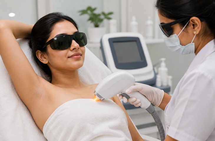 best skin doctor in faridabad