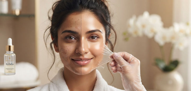 best skin doctor in faridabad
