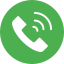 Call Best Skin Care Doctors Clinic in Faridabad