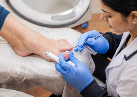 Best Dermatologist in Faridabad