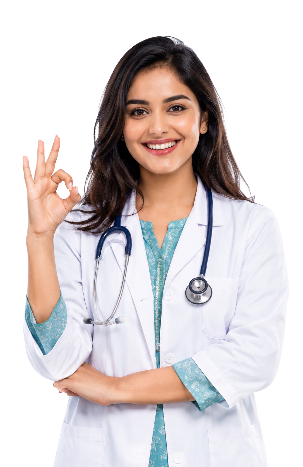 Best Skin Specialist Clinic in Faridabad