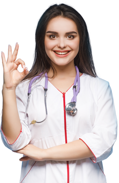 Best Skin Specialist Clinic in Faridabad