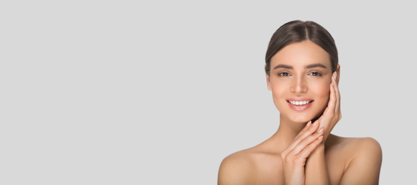 Best Acne Scars Treatment Skin Specialist in Faridabad